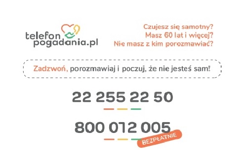 numery letefonów do telefonpogadaniapl