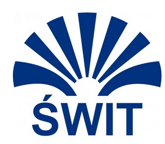 logo Spółdzielni Świt