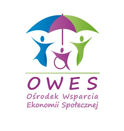 logo OWES