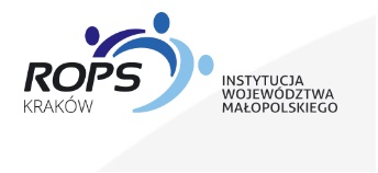 logo rops